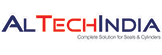 AlTech India