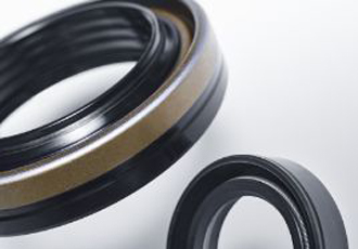 Sealing Solutions Sealing Solutions